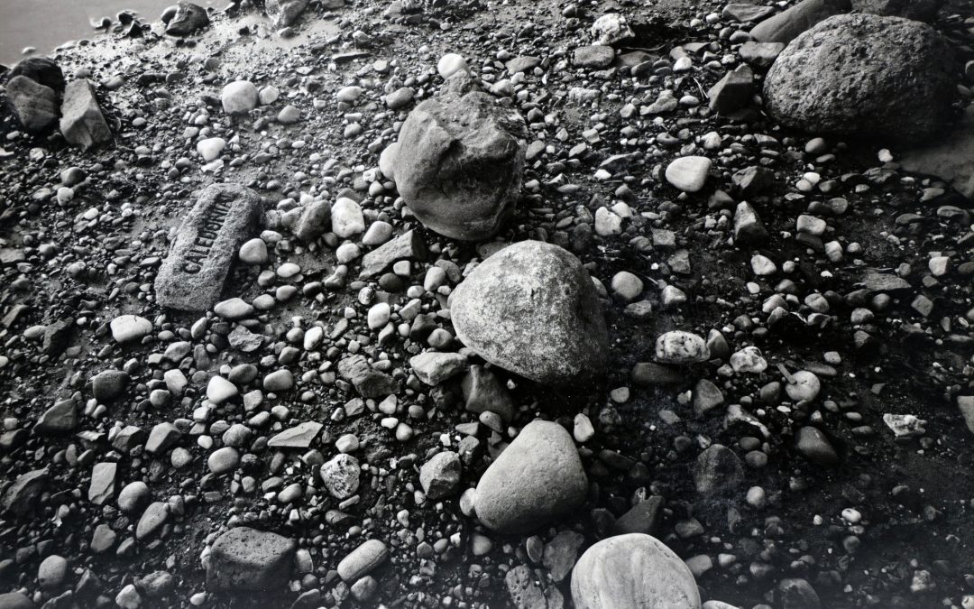 Caledonian Images